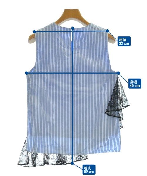 レディース 古着