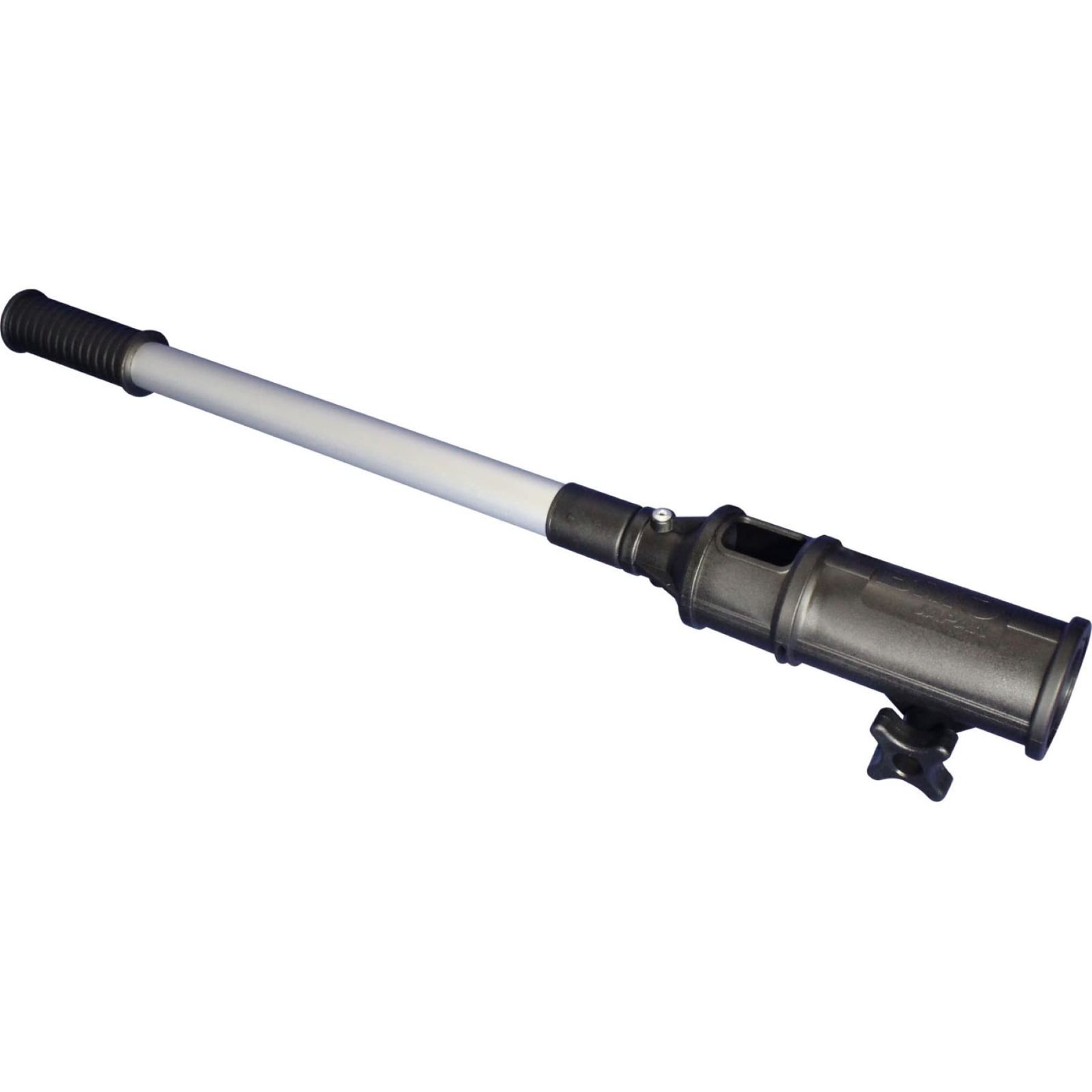 30 E 0025 エクステンションハンドル JAPAN ビーエムオージャパン BMO