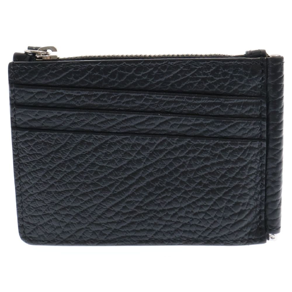 Maison Margiela 11 (メゾンマルジェラ11) グレインレザー  