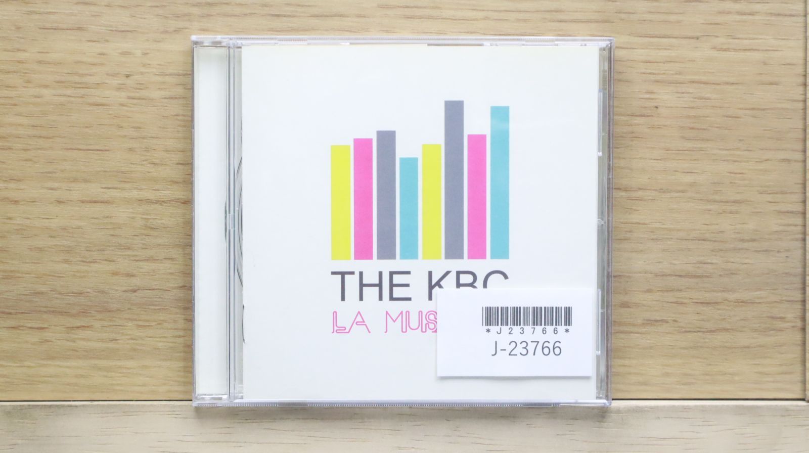 ギラン/ライヴ・マジック/オフィシャル・ブートレグ 国内盤6CD＋特典8cmCD ギラン/ライヴ・マジック/オフィシャル・ブートレグ 国内盤6CD＋
