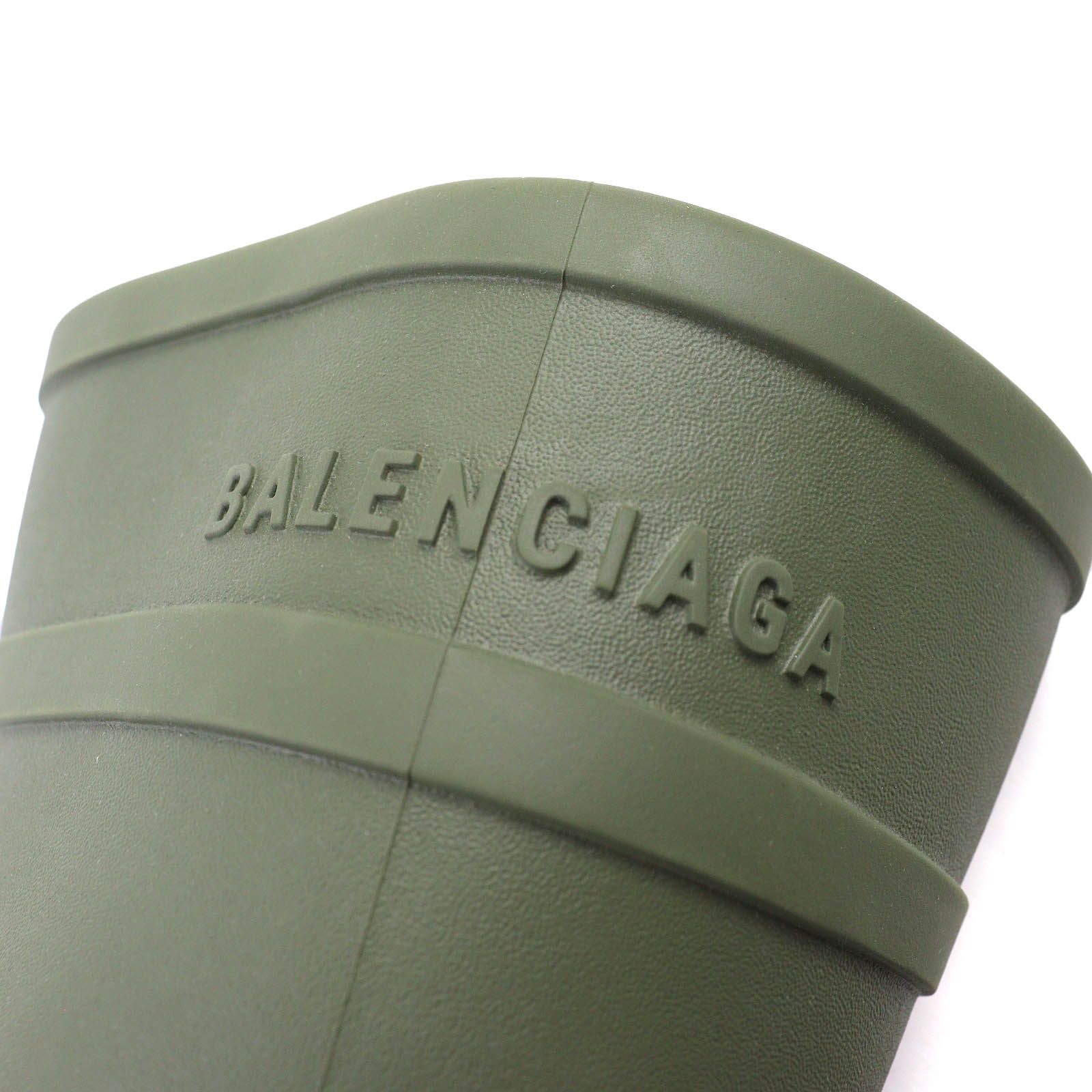 CROCS クロックス