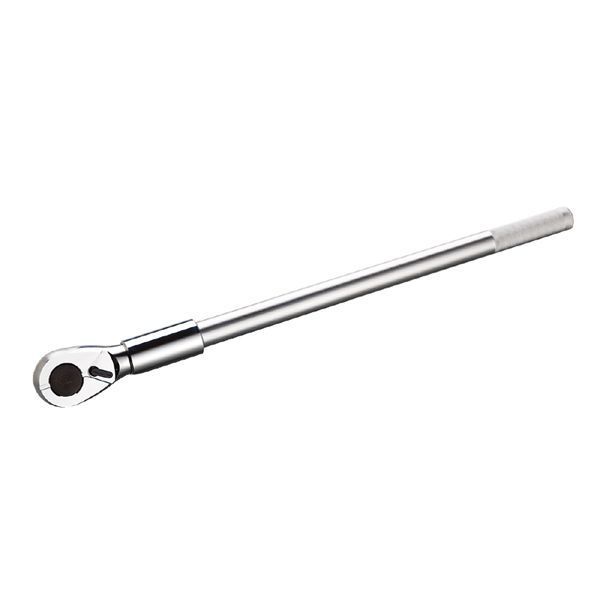 KTC 京都機械工具 25.4SQ ラチェットハンドル BR8A