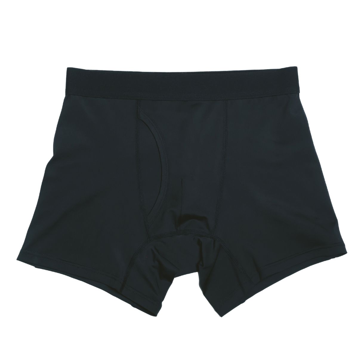 FTM専用・エピテーゼ収納ボクサーパンツ（内ポケット付き