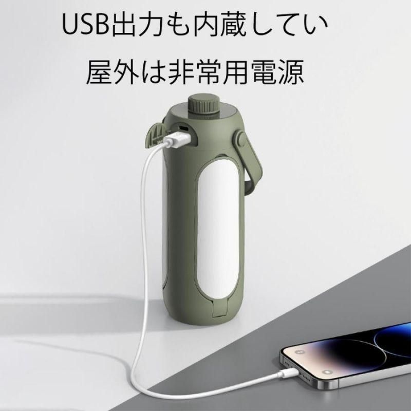 折り畳み式
