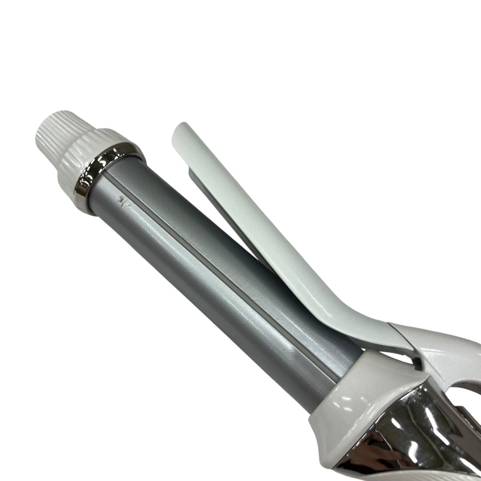ReFa BEAUTECH CURL IRON 26 リファ ビューテック カール