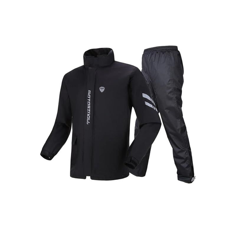 FCRB arm cover black bristol ブリストル SOPH. | ARM COVER(FREE BLACK):