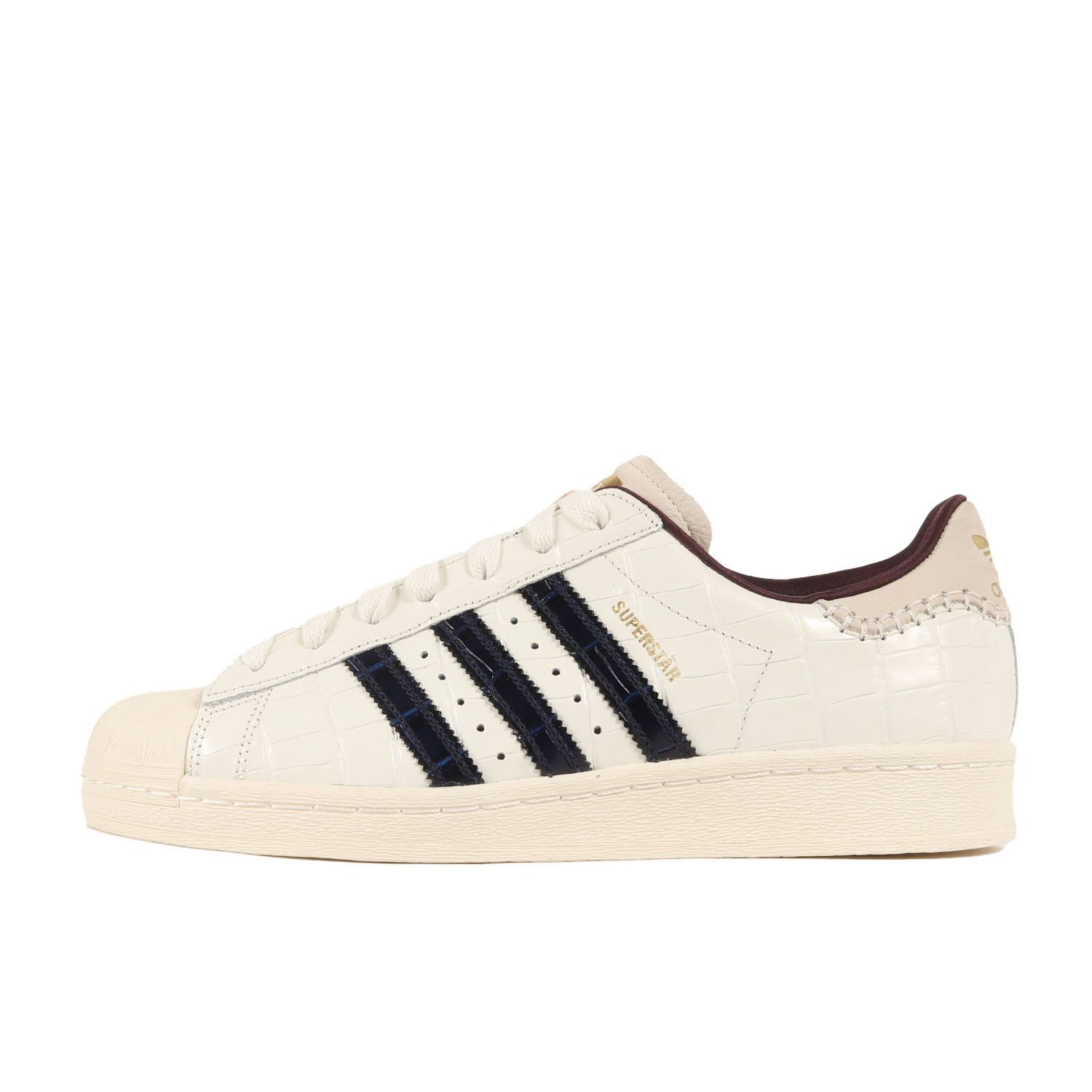 新品】adidas アディダス サイズ:28.5cm / 24AW Wales Bonner WB