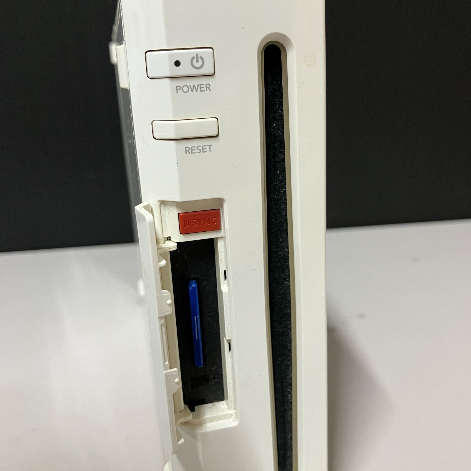 むつ24-061711】Wii本体 - メルカリ