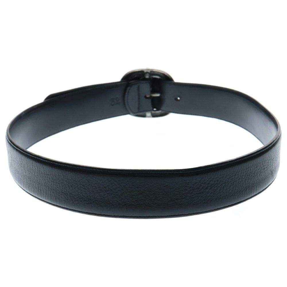CHROME HEARTS (クロムハーツ) BLT GUNSLINGER1.5 ガン