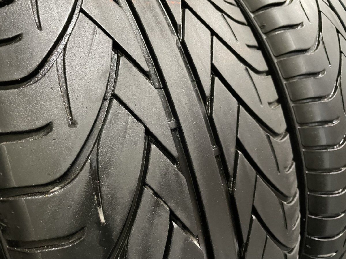【LEXANI LX-THIRTY 295/30ZR26】夏タイヤ【LEXANI 26インチ 10J5HPCD150+5】バリ溝 ランクル タンドラ セコイア等　(MTE419MY) LEXANI LX-THIRTY 295/30ZR26】夏タイヤ【LEXANI 26インチ 10J5HPCD150
