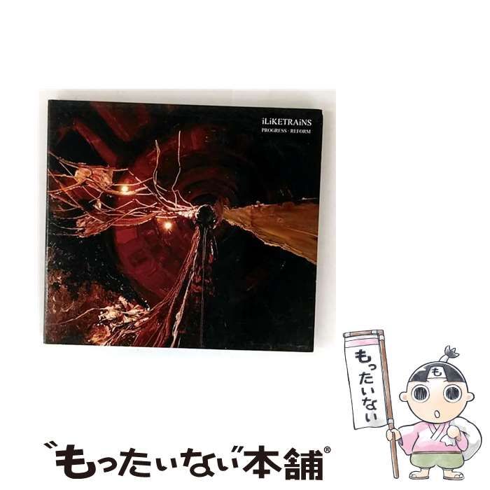 (未使用･未開封品)　きみに読む物語 スペシャル・プライス [DVD] vf3p617 中古】(未使用・未開封品) きみに読む物語 スペシャル・プライス