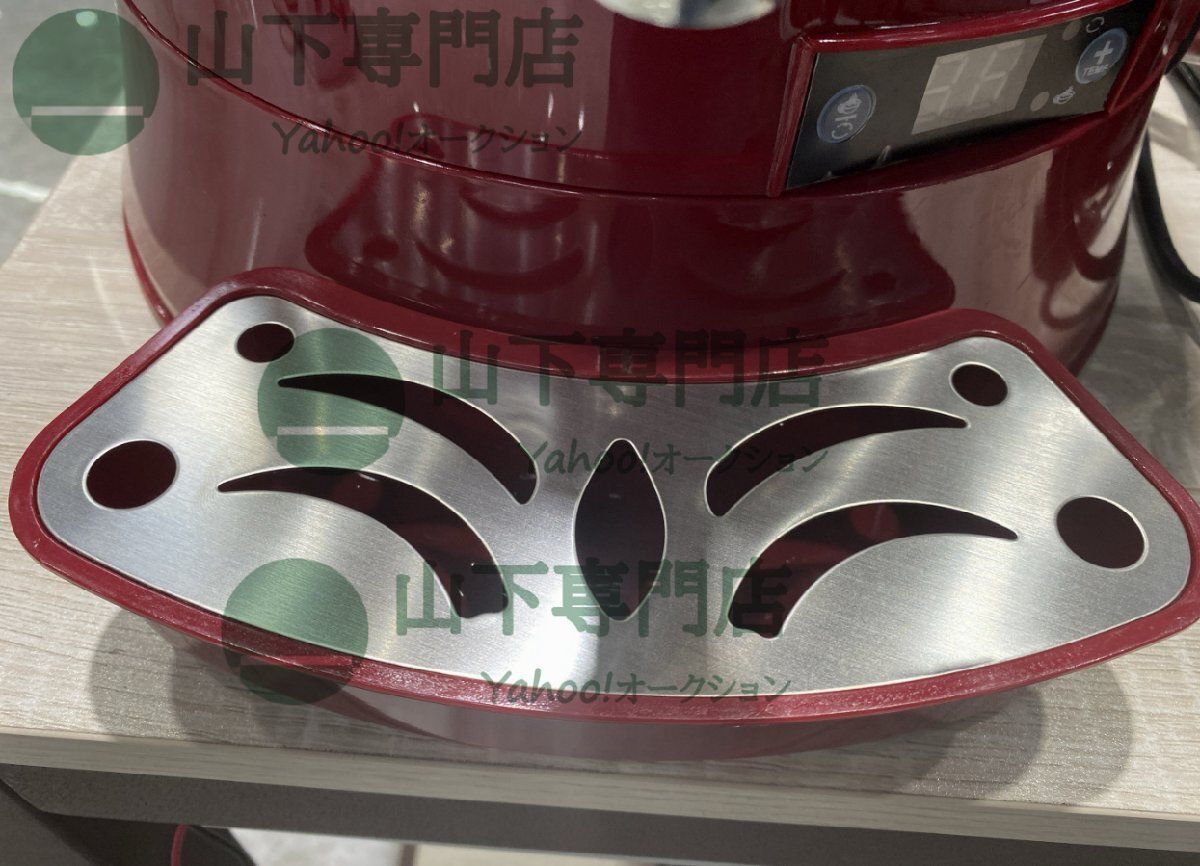 多機能ホットドリンクディスペンサー