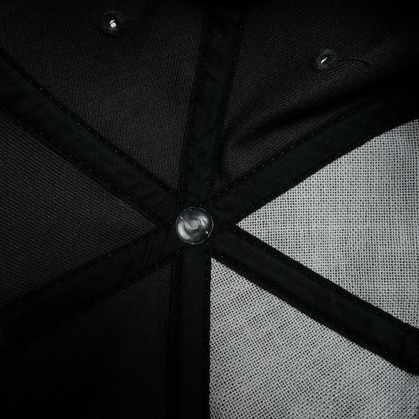 本店 T-TRUCKER