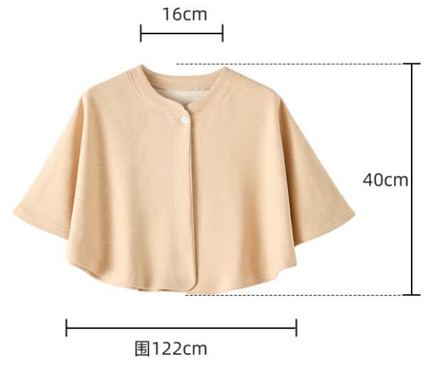 柔らかい コート