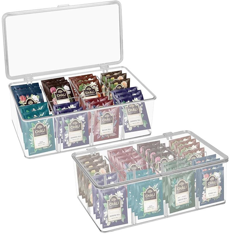 カシウエア ブランケット ダマスク 132×177cm ローズウッド/ブロッサム カシウエア ダマスク ブランケット 約132 x 177cm ローズウッド