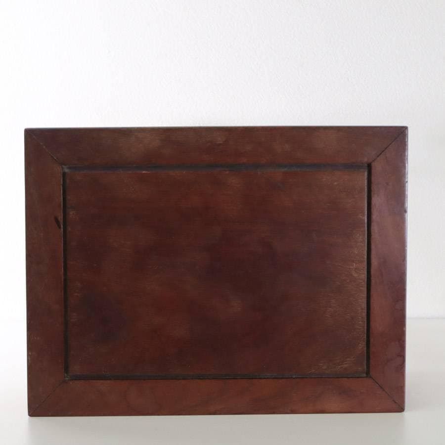 サイドテーブル