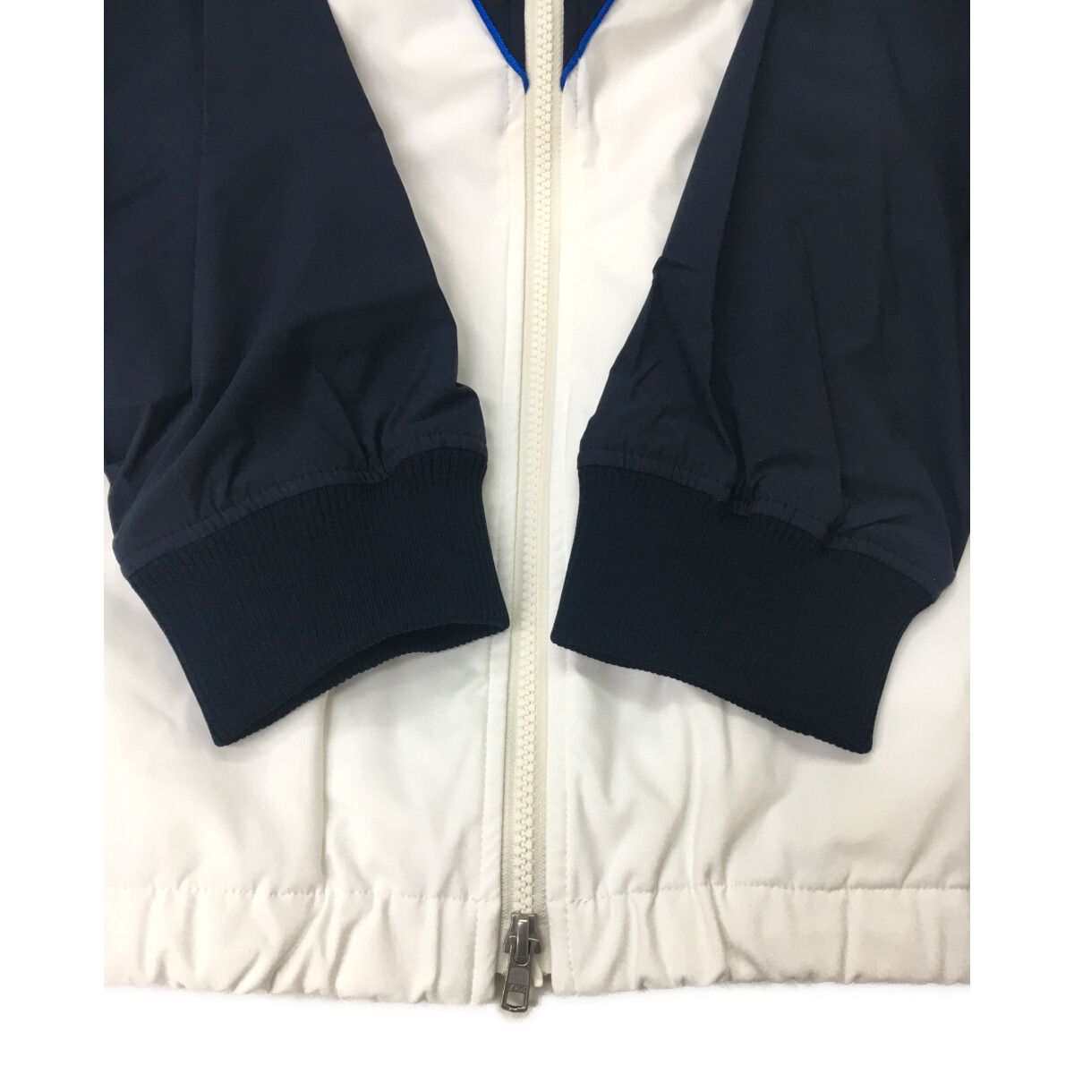 未使用品 メンズ ムータマリン muta MARINE セットアップ 8(2XL