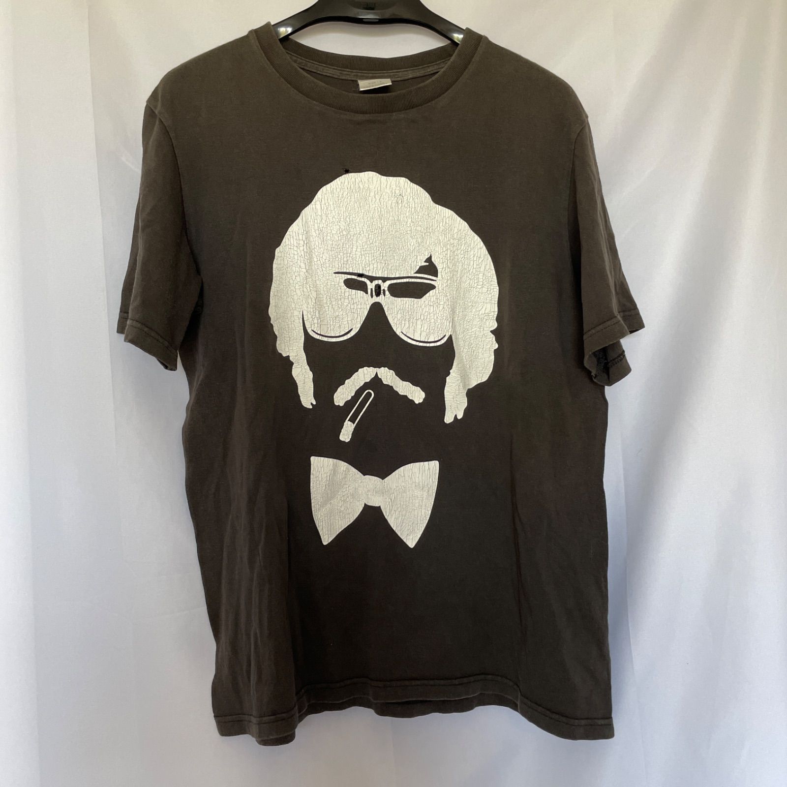 ナンバーナイン Tシャツ サイズ3 ナンバーナイン Tシャツ サイズ3