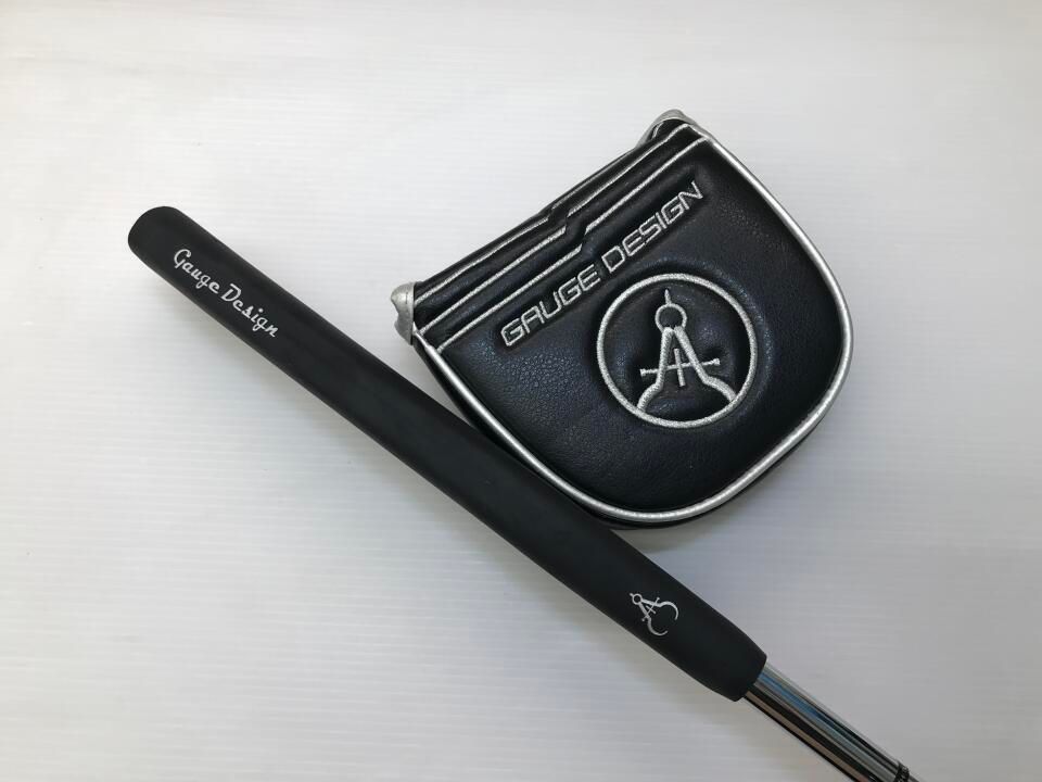 Gauge Design - 美品☆ゲージデザイン 15周年記念モデルHUMMER 3 TYPE 3 Gauge Design - 美品☆ゲージデザイン 15周年記念モデルHUMMER 3