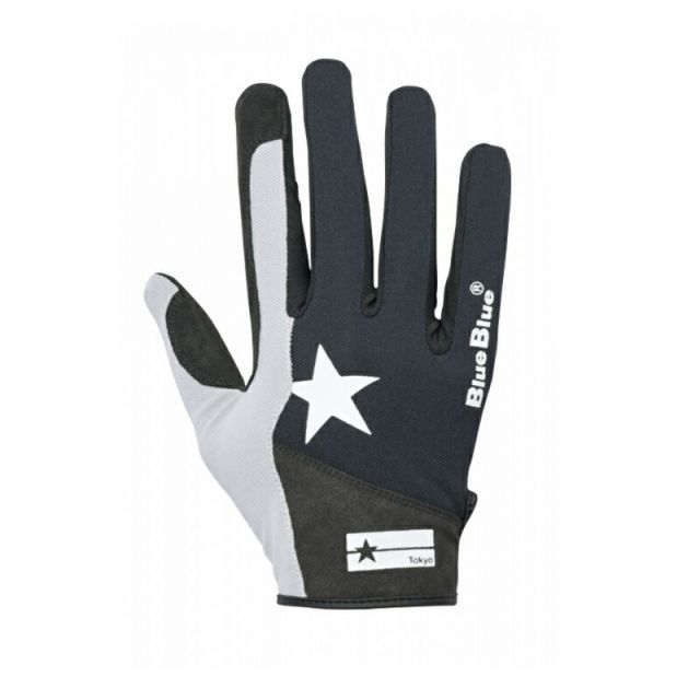 2回使用 美品BURTON BLUNT FV 154cm×FREESTYLE M