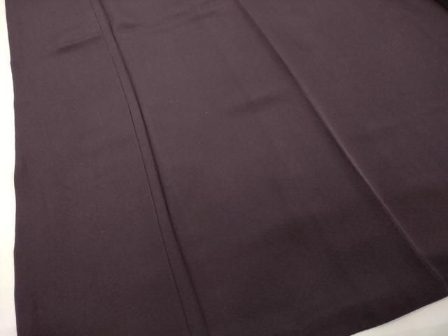 CORINTHIAN ディエゴ・マラドーナ フィギュア コリンシアン