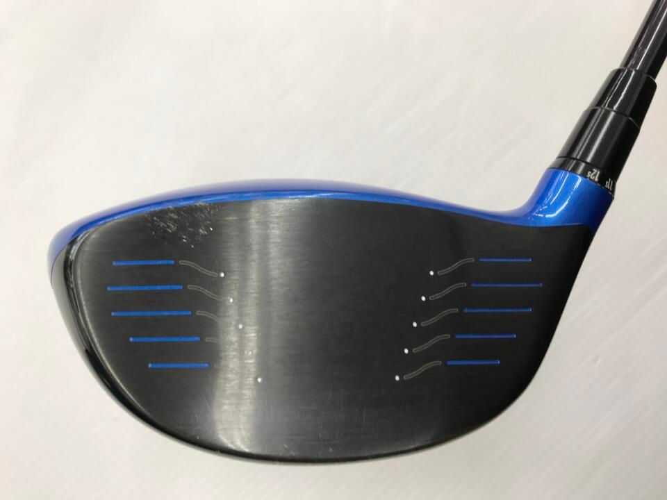 【即納】VAPOR FLY PRO | S | Ｍｏｔｏｒｅ Speeder VC7.2 | 中古 | ドライバー | ナイキ