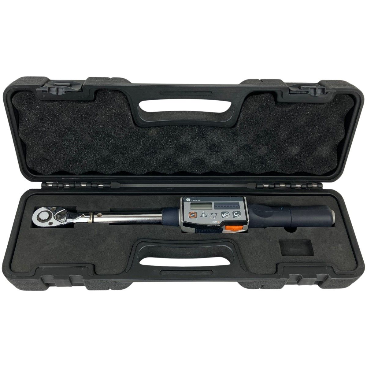 猫型 シュンガイト かわいい 12cm 置物 オブジェ #5G対策 #電磁波対策