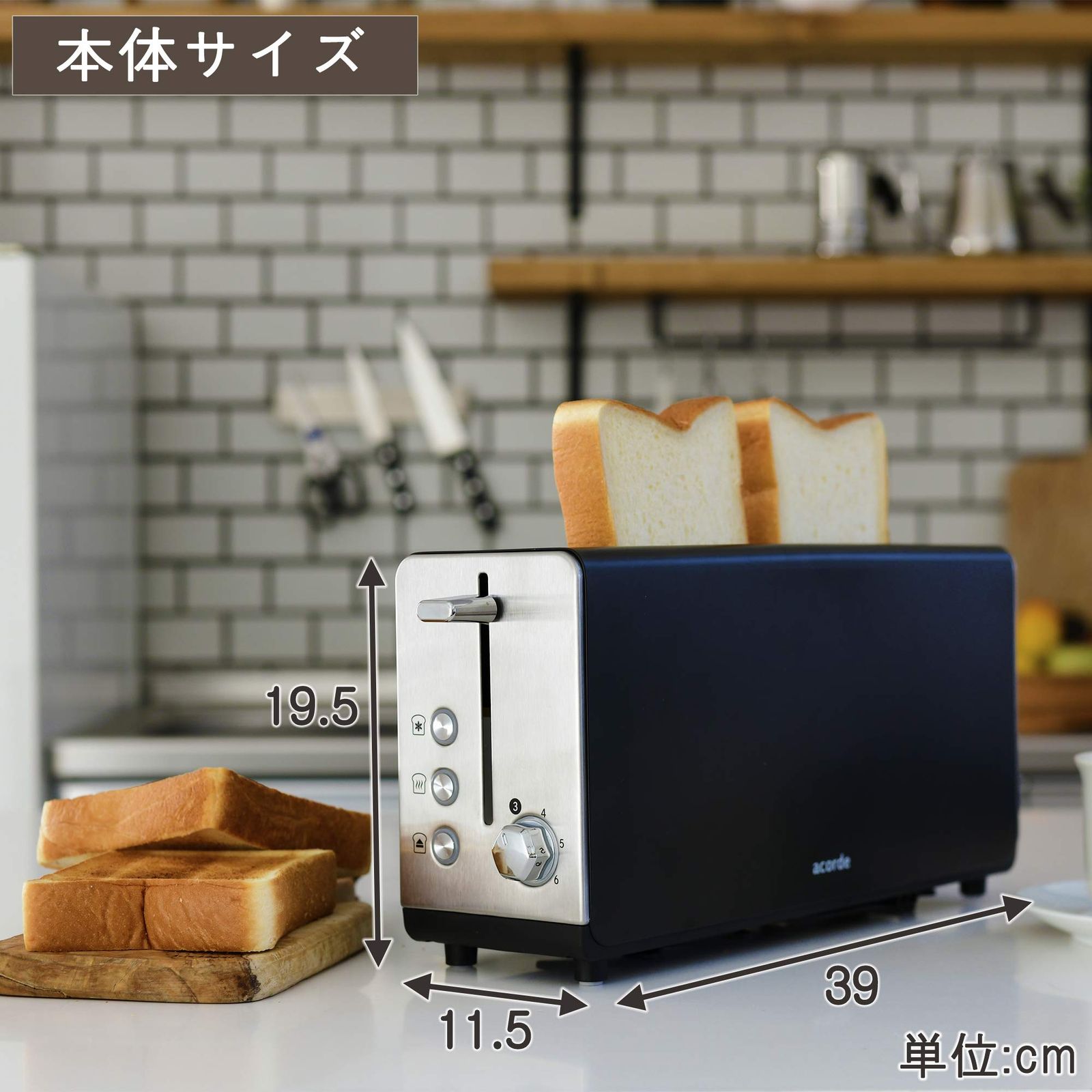 GUD-R130