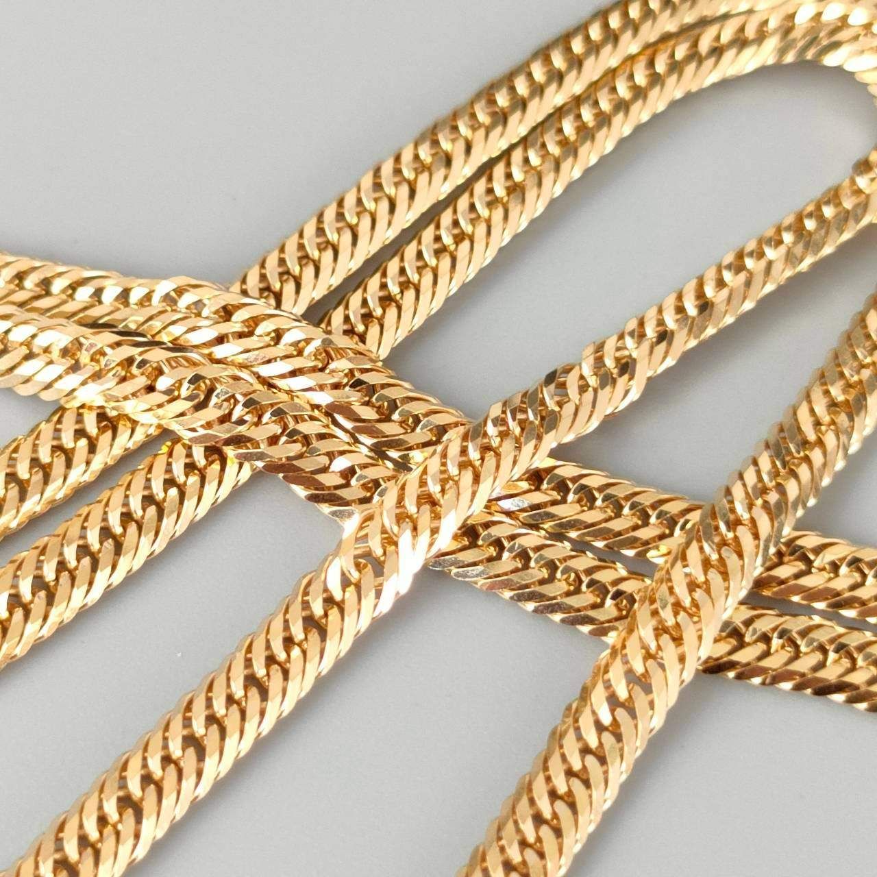 男女兼用 造幣局