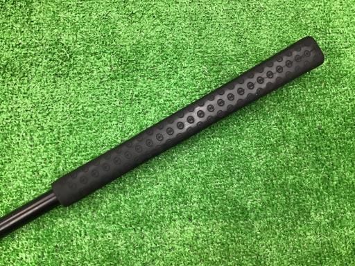 34インチ パター