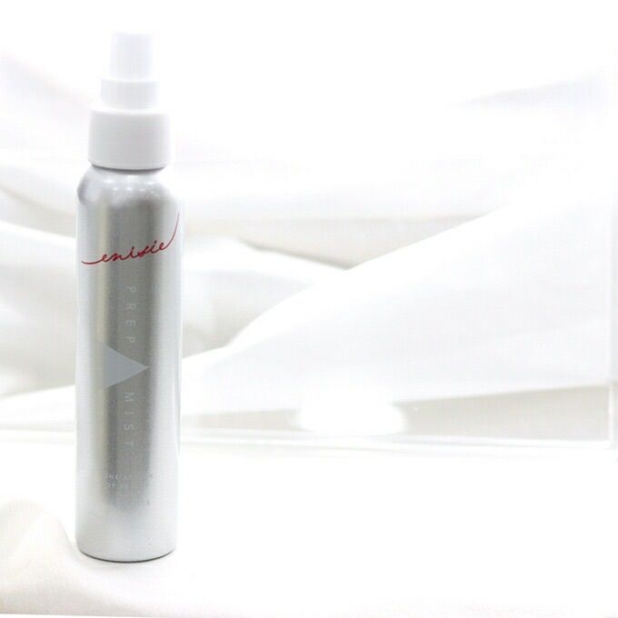エニシー プレップ ミスト 化粧水 正規品保証 PREP 100ml リズム