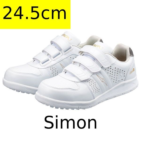 【しも】 PSA10 死者のいない戦場 シン＆レーナ SP サイン 86 電撃文庫