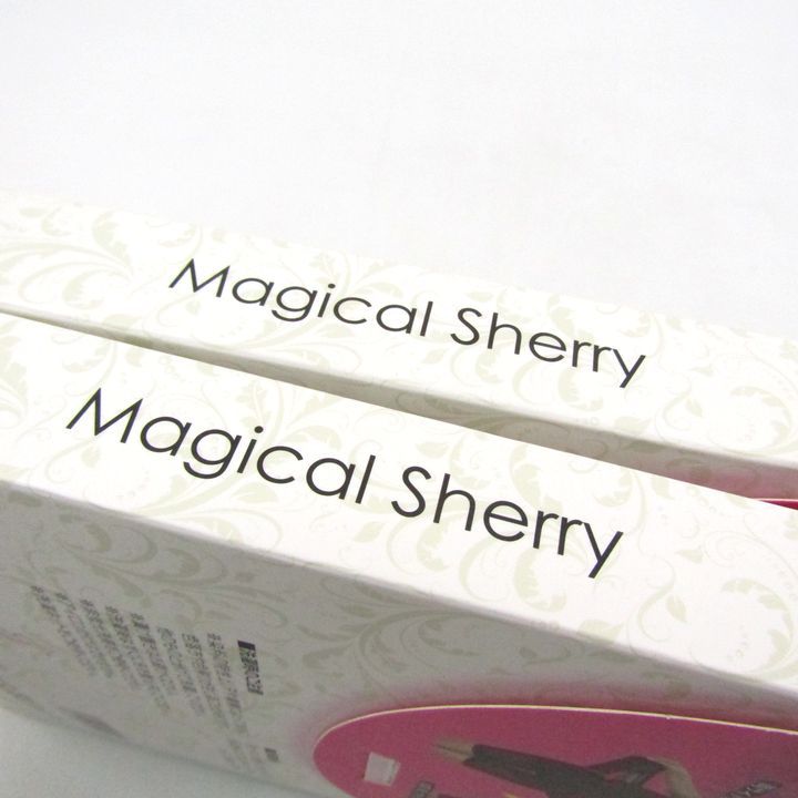 MAGICAL SHERRY ブラックショートガードル Mサイズ Amazon | [マジカルシェリー] 骨盤ショーツ 産後ガードル