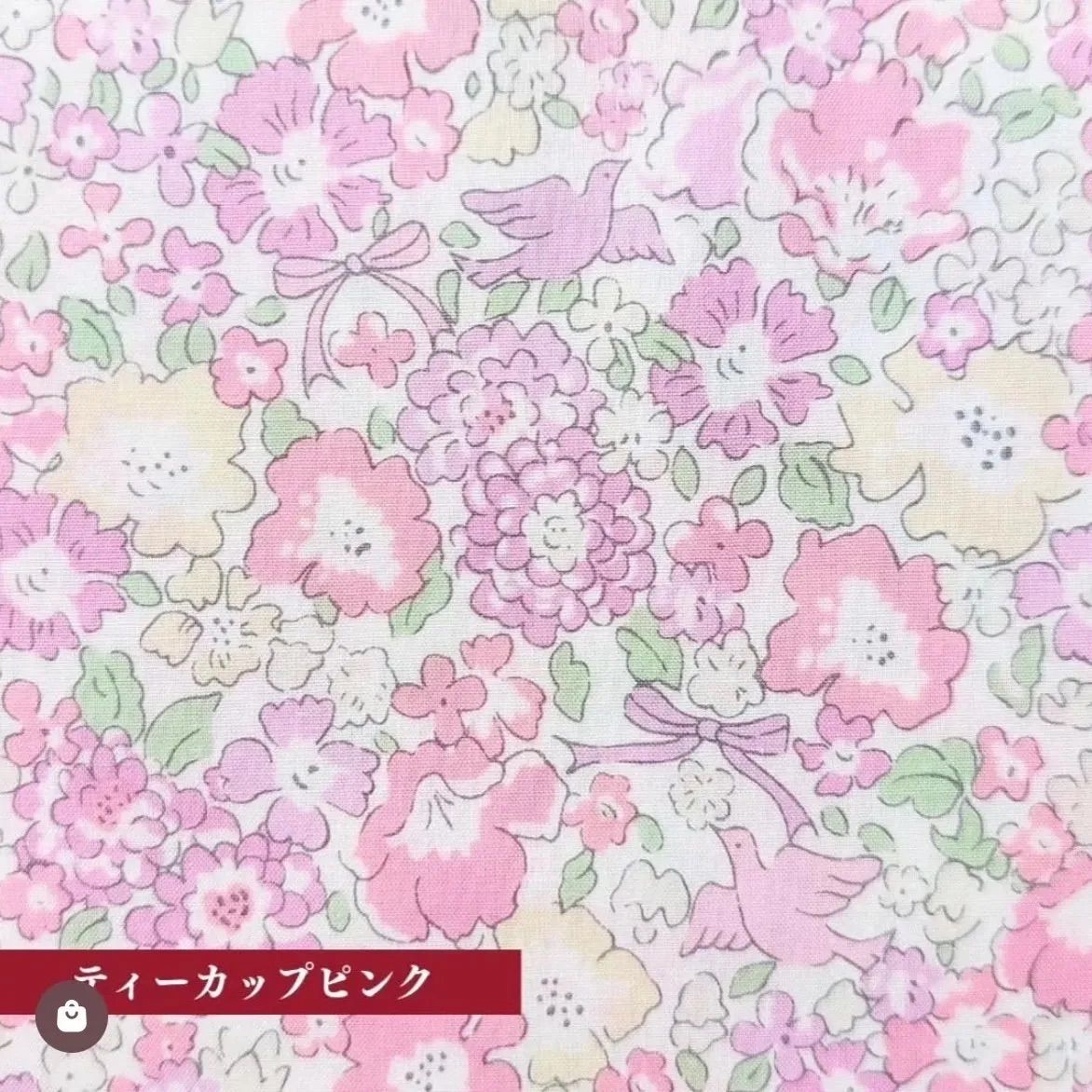 ちびちび 第8回】SNH48 GROUP 選抜総選挙 ～李丽满の乱～