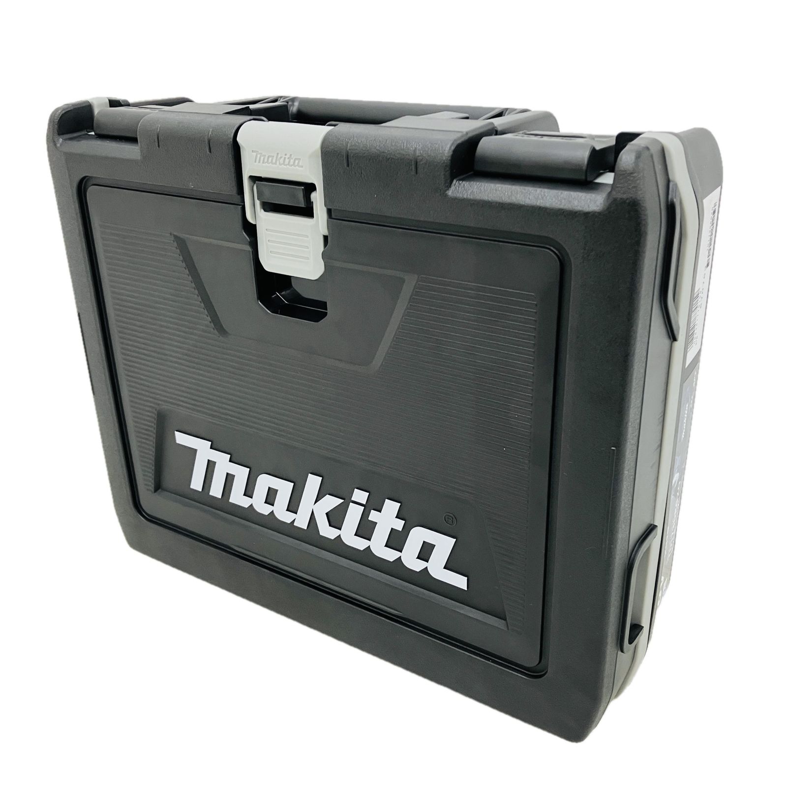 makita マキタ TD173DRGXO 充電式 インパクトドライバ オリーブ 電動工具 未開封 ♥ C10553390