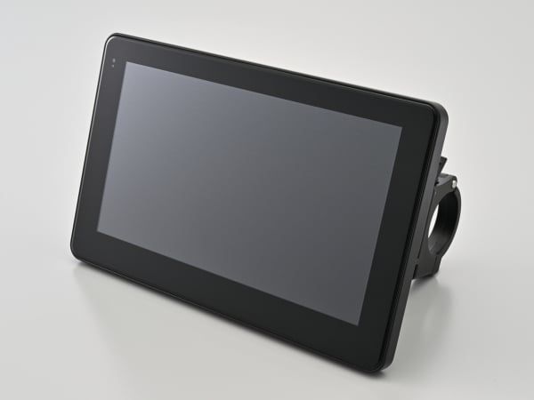 DAYTONA デイトナ モトスマートモニター 23333