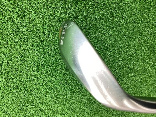 中古】 本間ゴルフ TOUR WORLD TW-W(2024) カッパー 52°/08°I ウェッジ