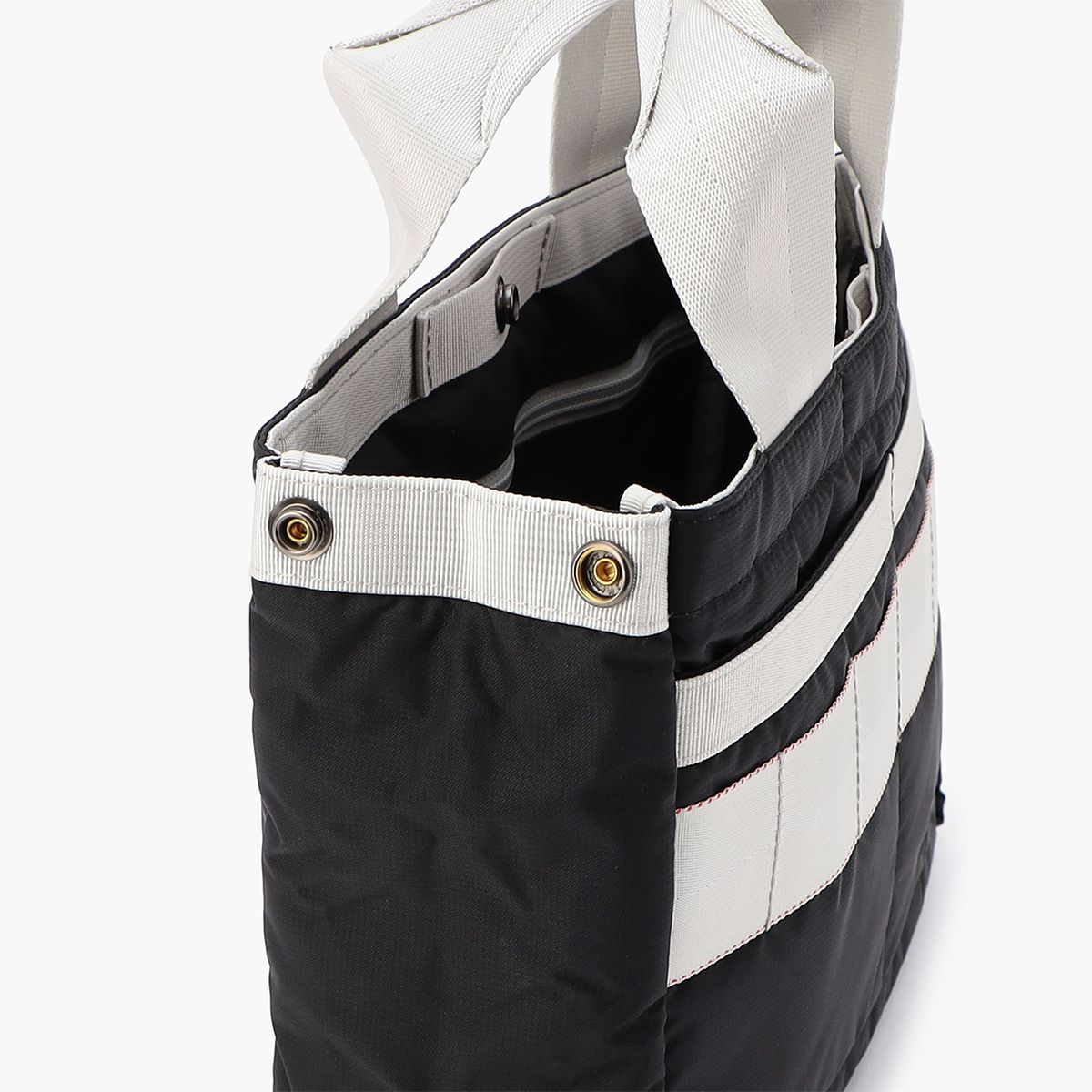 ラウンドバッグ ラウンドトート