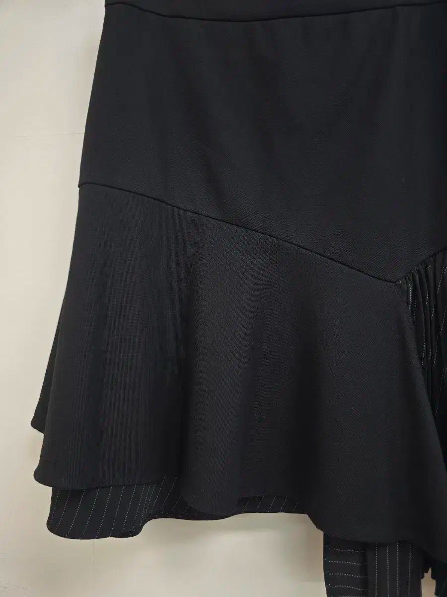 CHOUETTE ラッキーシュエトゥ