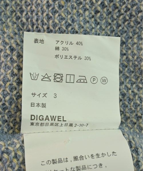 メンズ 古着