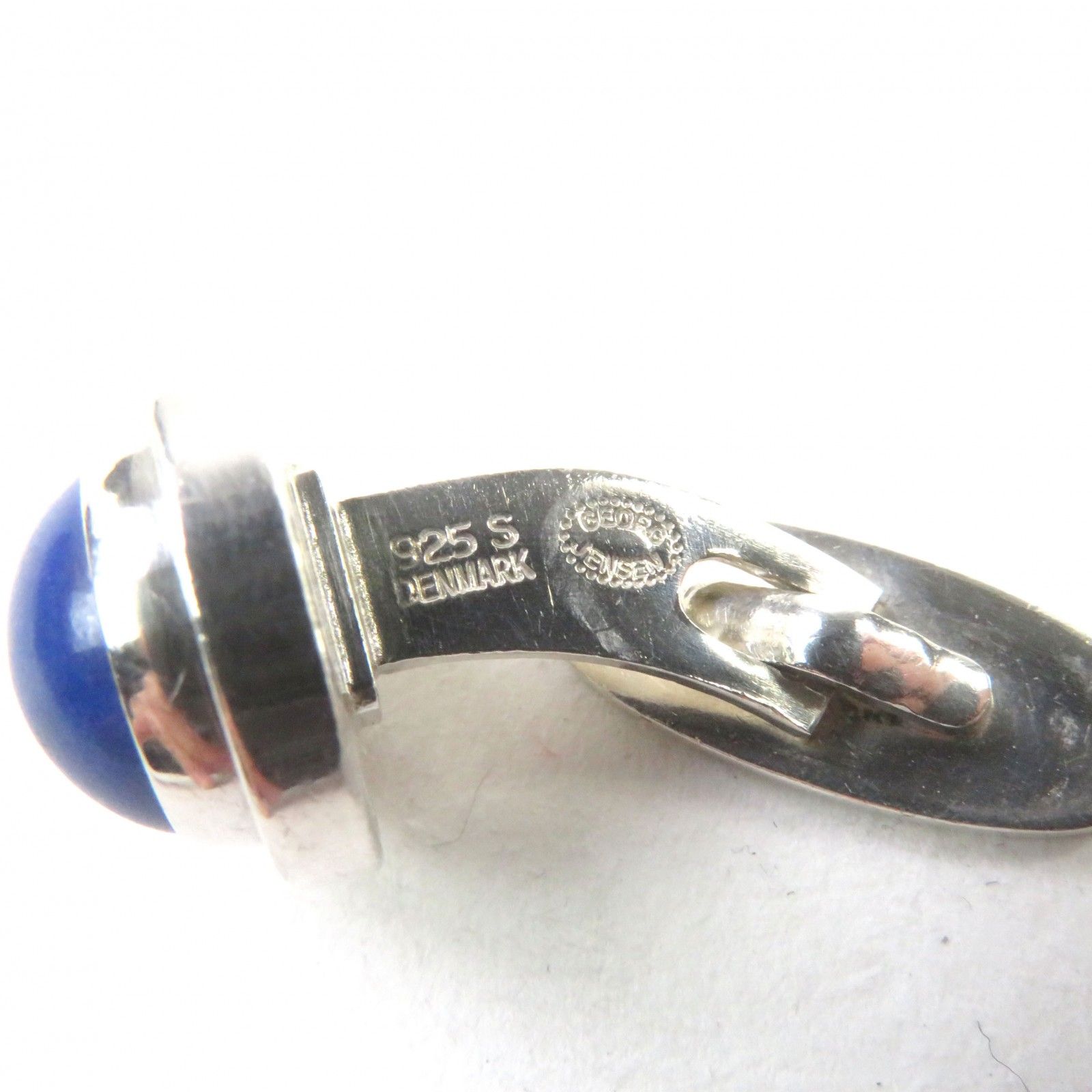 ○Georg Jensen