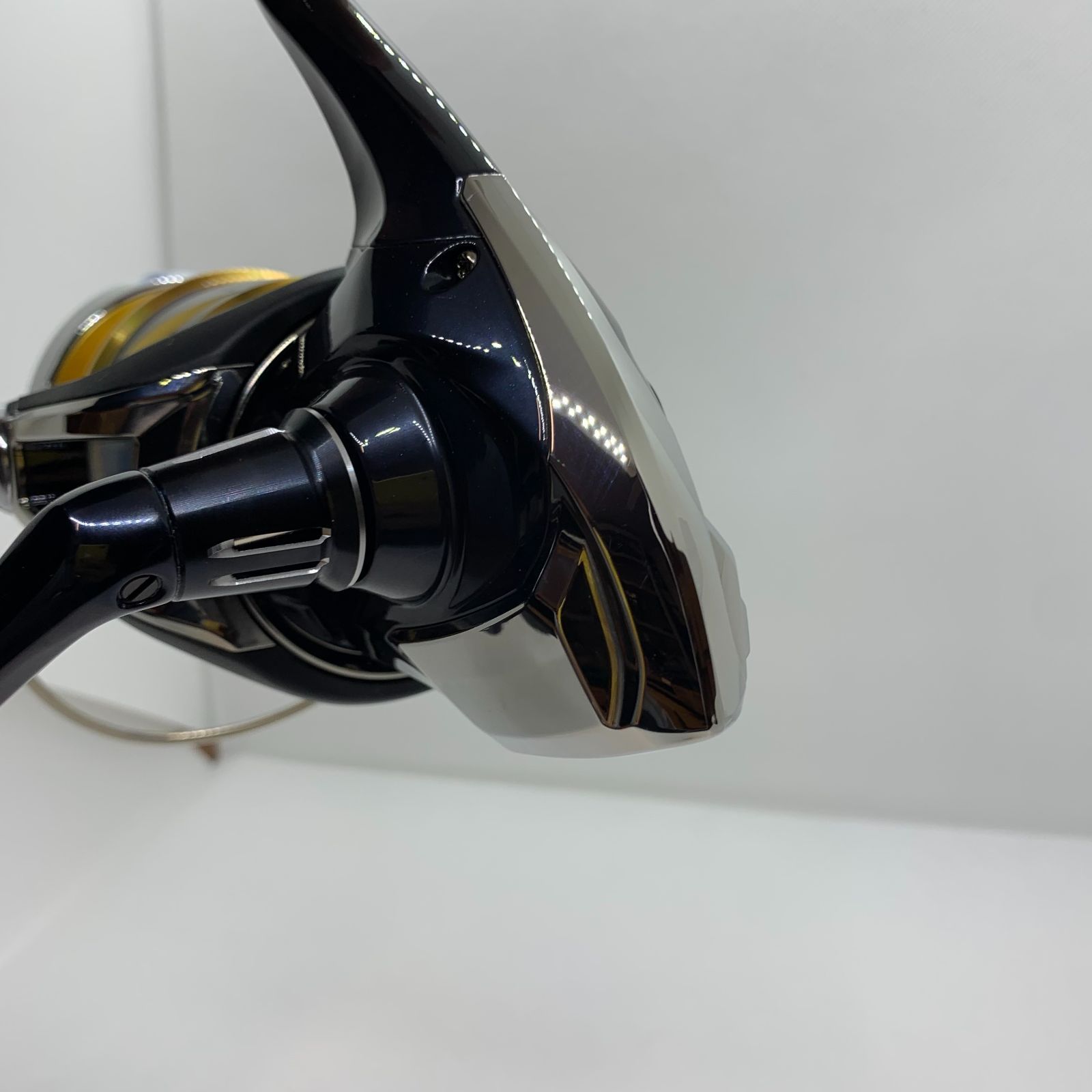 20000PG 併売