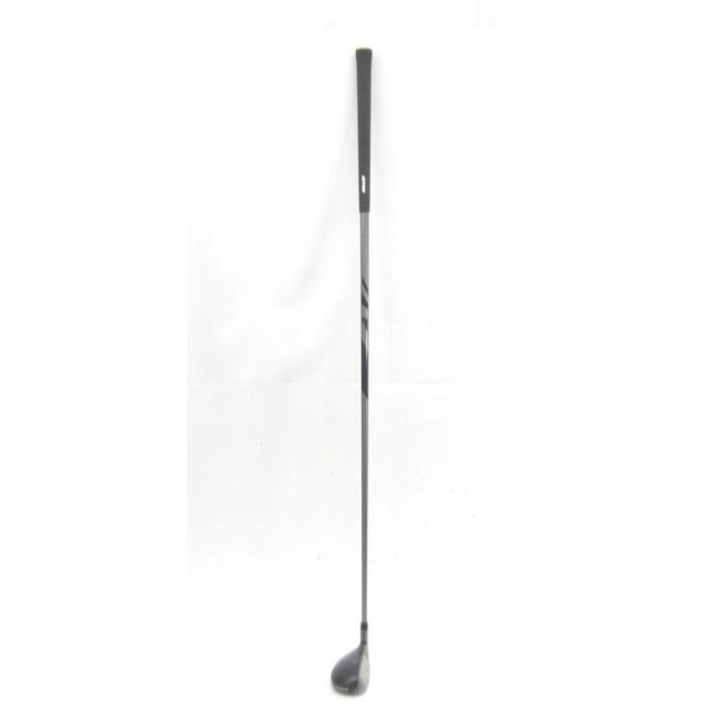 TaylorMade - テーラーメイド　Ｍ６ ドライバーシャフト　フブキＴＭ5 Sフレックス Amazon.com : テーラーメイド(TAYLOR MADE) M6 単品アイアン