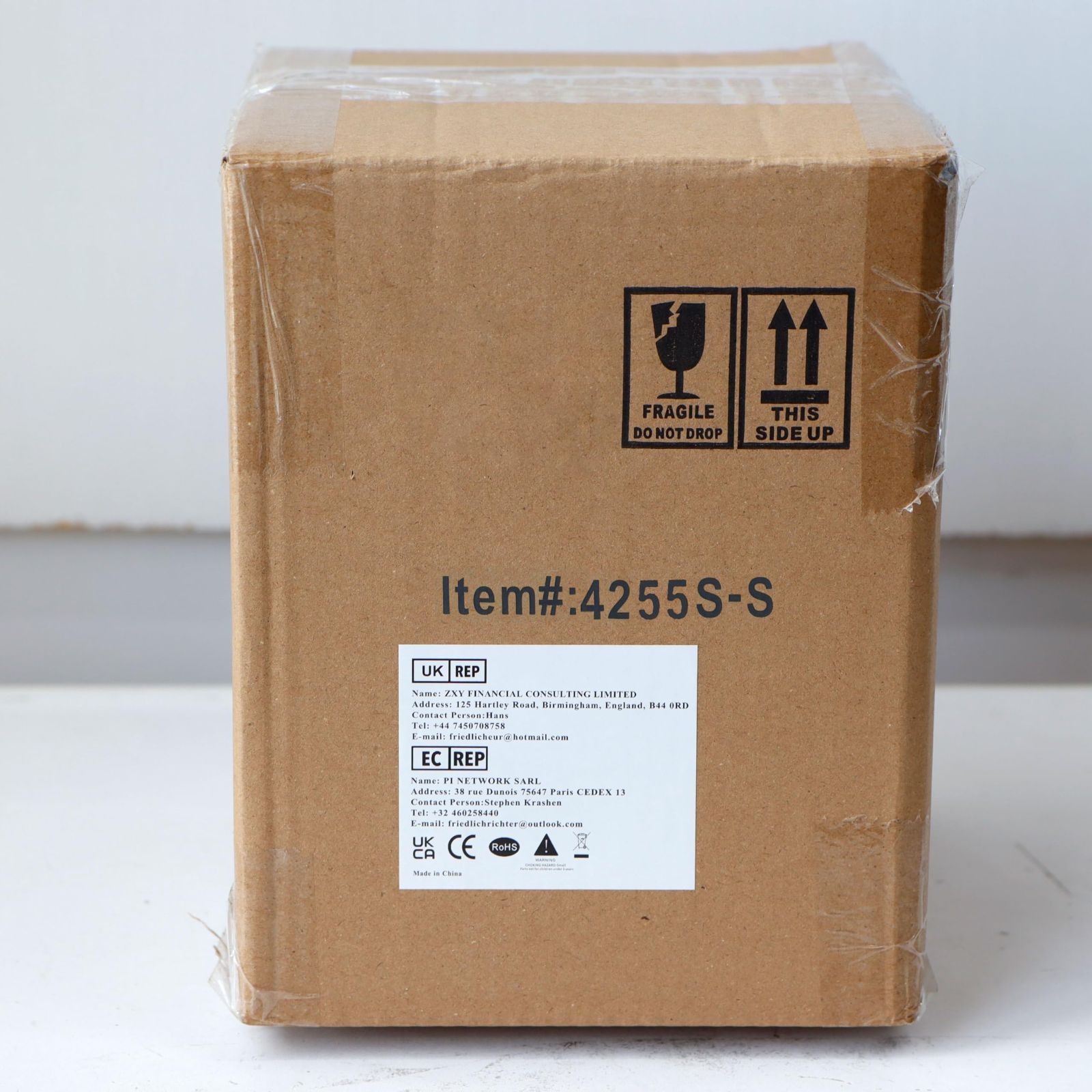 結婚式 おしゃれな間接照明 レトロスタイル 引っ越し 耐熱ガラス付き など ランタン プレゼント アンティーク お部屋 ステンレス鋼製キャンドルランタン バー 高さ30 cm オフィス キャンドルホルダー 室内 TRIROCKS 室