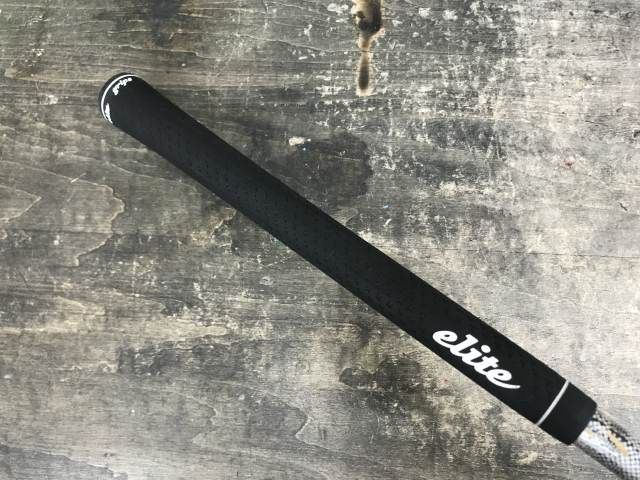 狭山□【中古】 ユーティリティ タイトリスト 910H