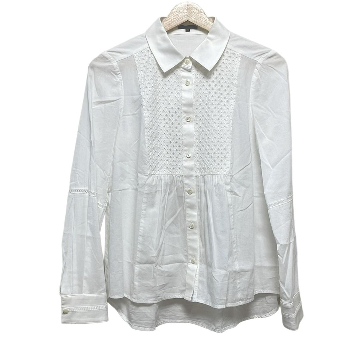 トゥービーシック♡フリルパンツ 美品 大きいサイズ46 トゥービー