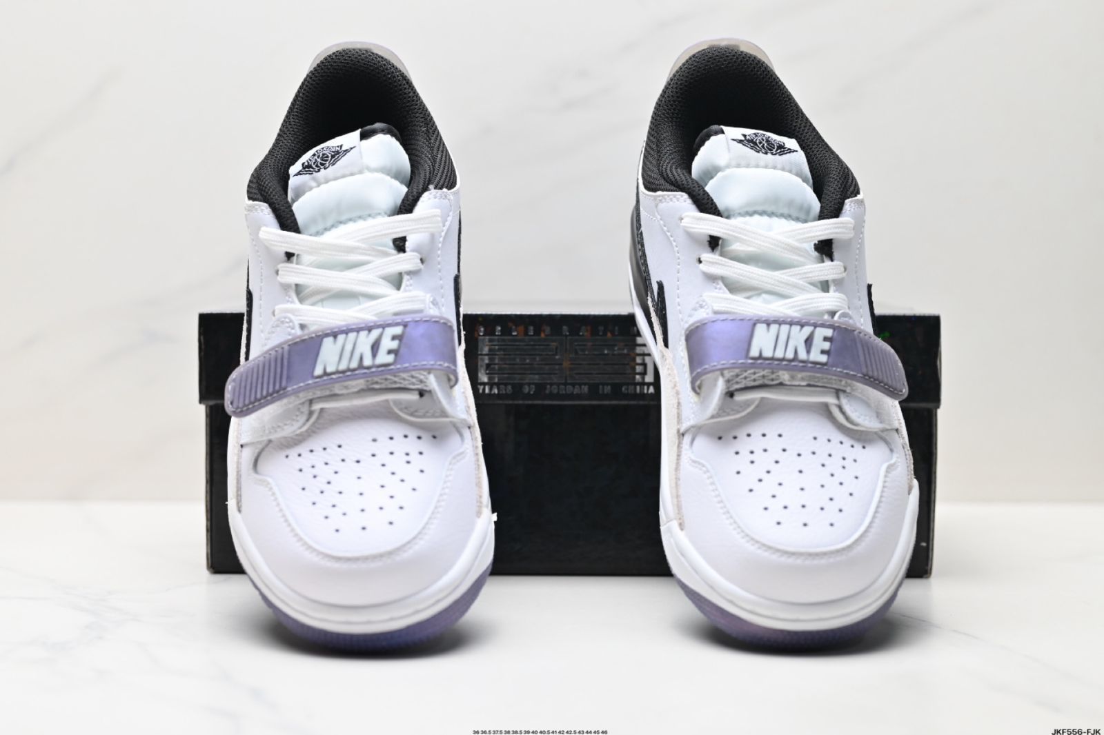 新品27cm ナイキ エアジョーダン レガシー 312 ロー バスケットシューズ Amazon.co.jp: NIKE ナイキ ローカット エアジョーダン レガシー