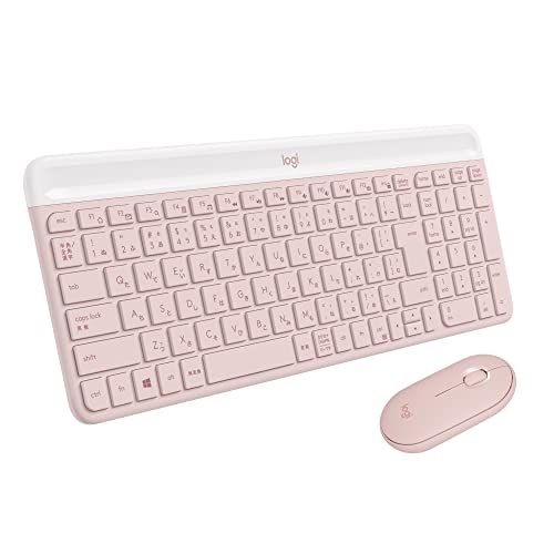 Keychron キークロン K8 Pro RGB 静音赤軸 日本語配列 JIS