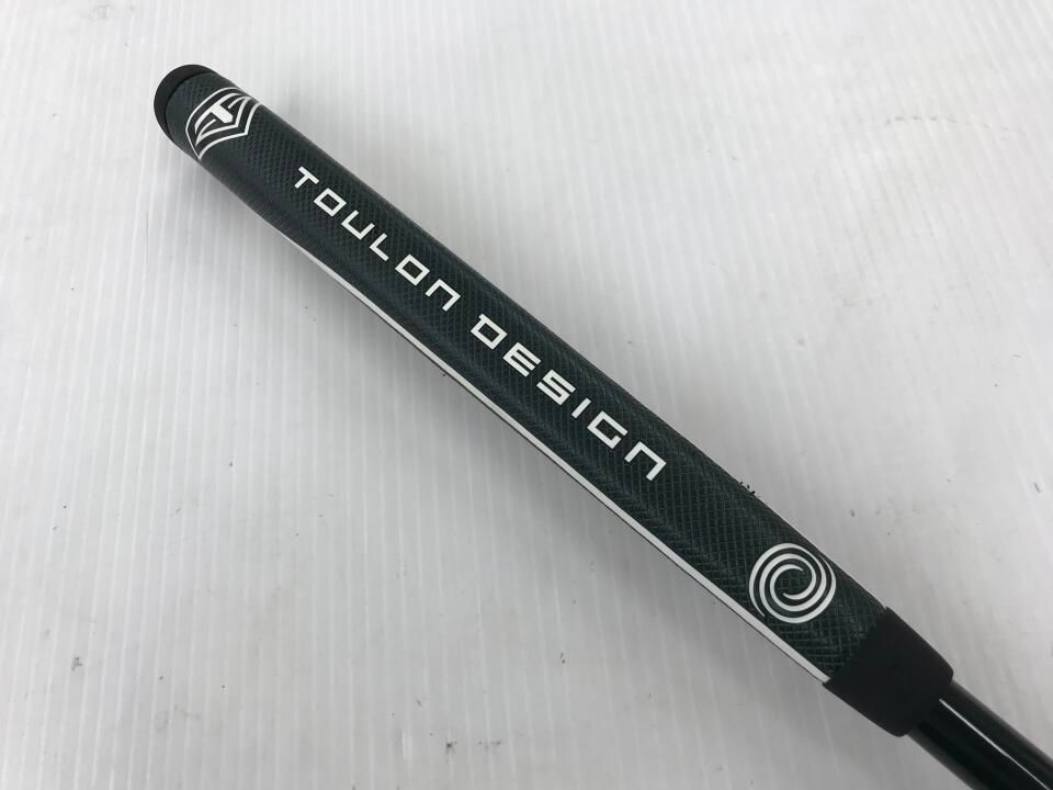 タオルさん専用 オデッセイ TOULON DESIGN CHICAGO タオルさん専用