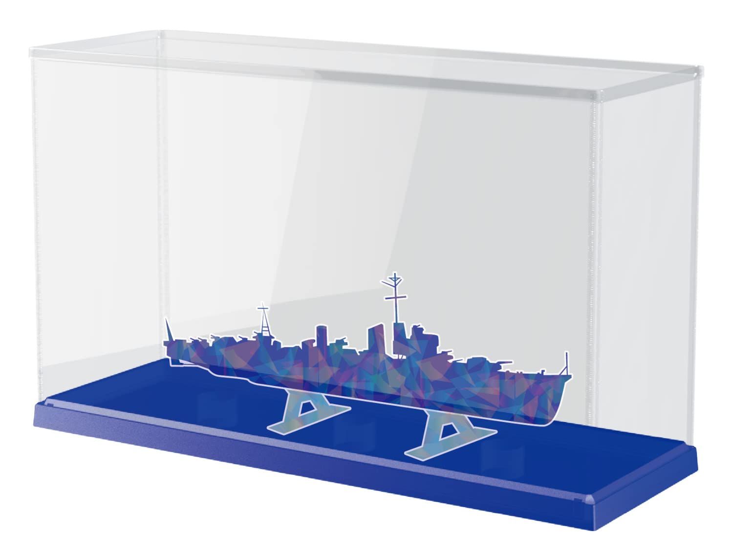 桜井幸雄の子供が川遊びしてる絵複製品 桜井幸雄の子供が川遊びしてる絵複製品